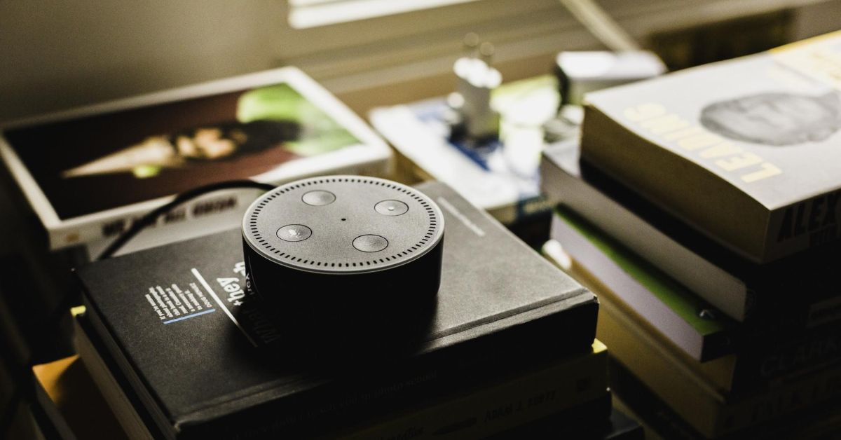 AI Voice Cloning
