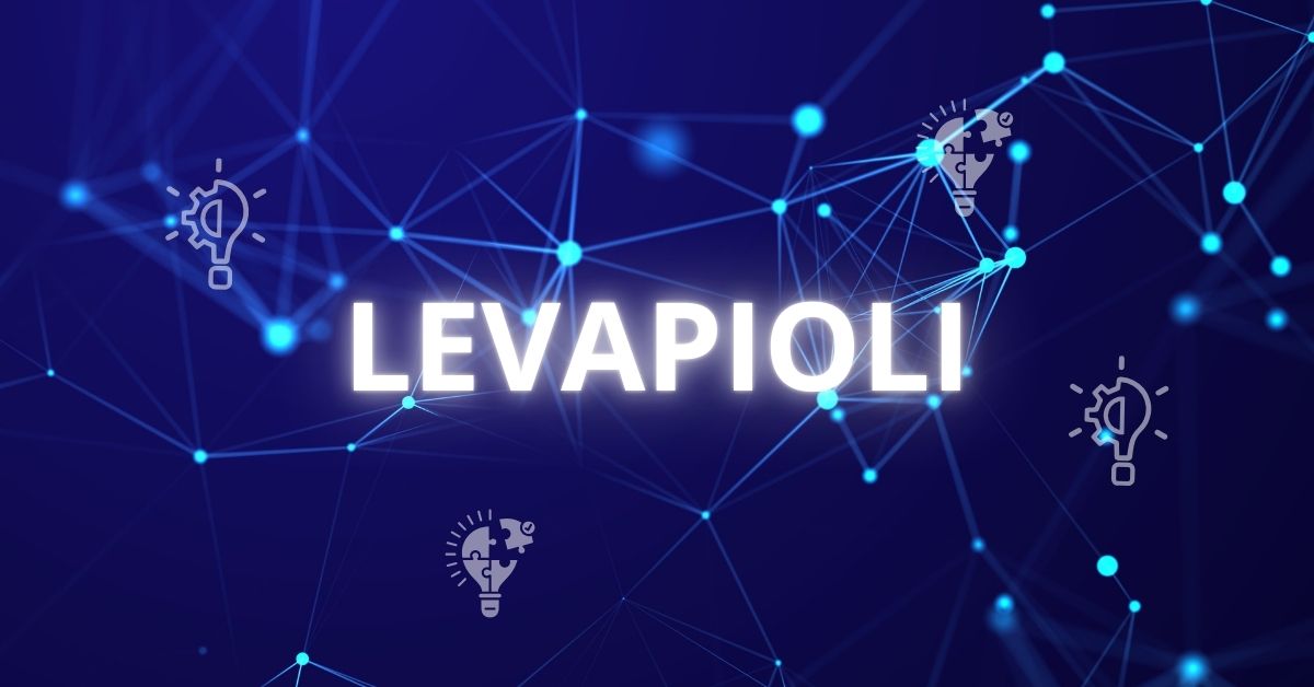 Levapioli