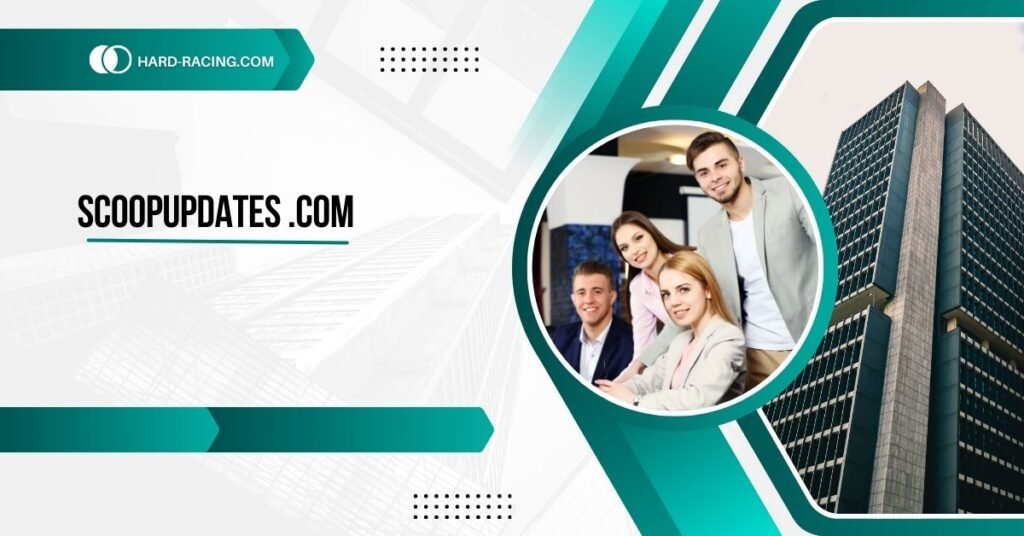 Pway Schoology: Your Complete Guide to Online Learning