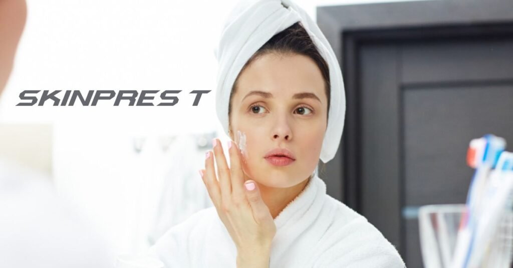 Pway Schoology: Your Complete Guide to Online Learning