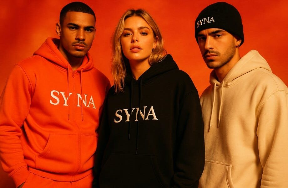 Syna