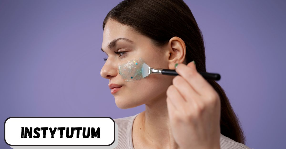 Instytutum