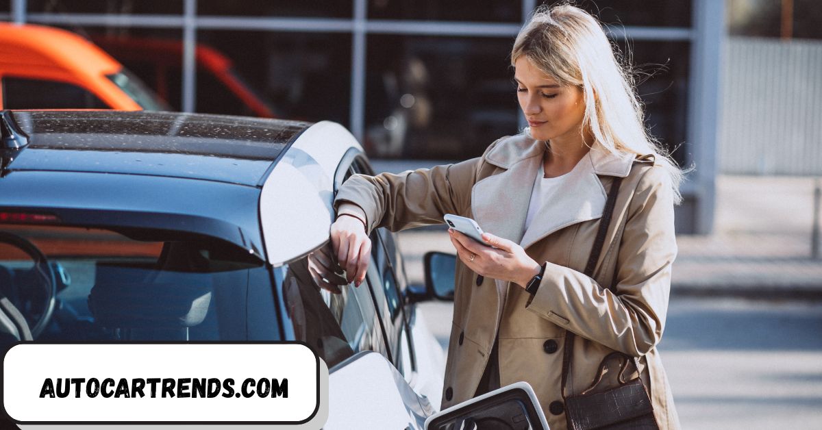 AutocarTrends.com